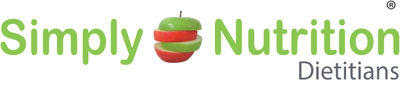 Simply Nutrition Dieticians